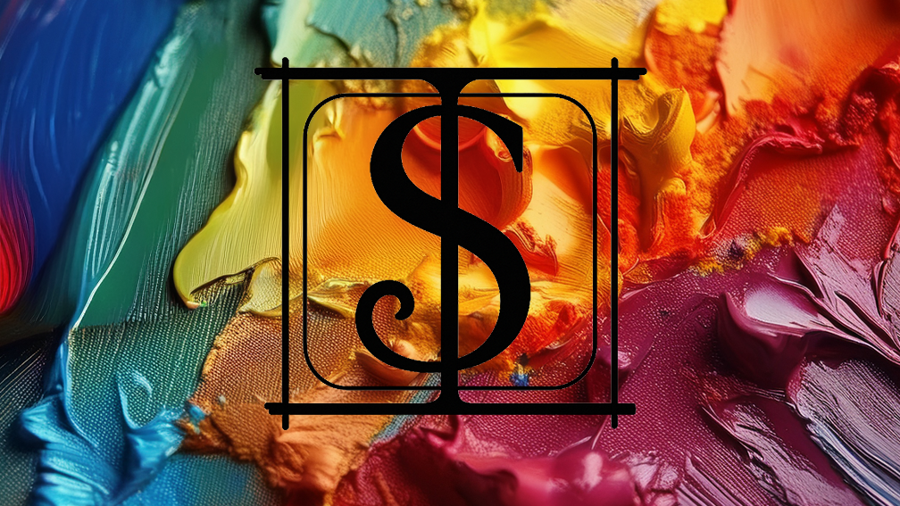 Totem Sauvage : œuvres originales à l’acrylique au couteau, puissantes et vibrantes. Art animalier premium, pièces uniques pour intérieurs de caractère.